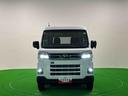 全車速追従機能付ＡＣＣ　ステアリングスイッチ　オートライト　リヤワイパー　オーバーヘッドシェルフ　ＬＥＤヘッドランプ　ＬＥＤフォグランプ　パワーウインドウ　キーフリーシステム（広島県）の中古車