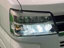 全車速追従機能付ＡＣＣ　ステアリングスイッチ　オートライト　リヤワイパー　オーバーヘッドシェルフ　ＬＥＤヘッドランプ　ＬＥＤフォグランプ　パワーウインドウ　キーフリーシステム（広島県）の中古車