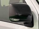全車速追従機能付ＡＣＣ　ステアリングスイッチ　オートライト　リヤワイパー　オーバーヘッドシェルフ　ＬＥＤヘッドランプ　ＬＥＤフォグランプ　パワーウインドウ　キーフリーシステム（広島県）の中古車