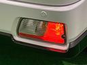 全車速追従機能付ＡＣＣ　ステアリングスイッチ　オートライト　リヤワイパー　オーバーヘッドシェルフ　ＬＥＤヘッドランプ　ＬＥＤフォグランプ　パワーウインドウ　キーフリーシステム（広島県）の中古車