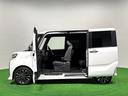 （広島県）の中古車