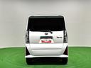 （広島県）の中古車