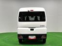 ハロゲンヘッドランプ　トップシェイドガラス　コーナーセンサー　オーバーヘッドシェルフ　フロントドアパワーウインドウ　キーレスエントリー　ＡＭ／ＦＭラジオ　テンパータイヤ　スチールホイール（広島県）の中古車