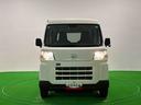 ハロゲンヘッドランプ　トップシェイドガラス　コーナーセンサー　オーバーヘッドシェルフ　フロントドアパワーウインドウ　キーレスエントリー　ＡＭ／ＦＭラジオ　テンパータイヤ　スチールホイール（広島県）の中古車