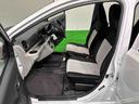 Ａライト　車線逸脱警報装置　誤発進抑制装置　電動格納ドアミラー　ハイビームアシスト　盗難警報装置　シートＨ　スマートＫＥＹ　ＬＥＤヘッド　アルミホイール　キーレス　バックカメラ　アイドリングストップ（広島県）の中古車