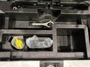 Ａライト　車線逸脱警報装置　誤発進抑制装置　電動格納ドアミラー　ハイビームアシスト　盗難警報装置　シートＨ　スマートＫＥＹ　ＬＥＤヘッド　アルミホイール　キーレス　バックカメラ　アイドリングストップ（広島県）の中古車