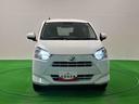 Ａライト　車線逸脱警報装置　誤発進抑制装置　電動格納ドアミラー　ハイビームアシスト　盗難警報装置　シートＨ　スマートＫＥＹ　ＬＥＤヘッド　アルミホイール　キーレス　バックカメラ　アイドリングストップ（広島県）の中古車