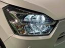 Ａライト　車線逸脱警報装置　誤発進抑制装置　電動格納ドアミラー　ハイビームアシスト　盗難警報装置　シートＨ　スマートＫＥＹ　ＬＥＤヘッド　アルミホイール　キーレス　バックカメラ　アイドリングストップ（広島県）の中古車
