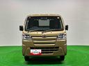 ＬＥＤヘッドランプ　トップシェイドガラス　運転席ＳＲＳエアバック　バックソナー　電動式パワーステアリング　ＡＭ／ＦＭラジオ　あゆみ板掛けテールゲート　ＶＳＣ＆ＴＲＣ（広島県）の中古車