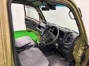 ＬＥＤヘッドランプ　トップシェイドガラス　運転席ＳＲＳエアバック　バックソナー　電動式パワーステアリング　ＡＭ／ＦＭラジオ　あゆみ板掛けテールゲート　ＶＳＣ＆ＴＲＣ（広島県）の中古車