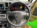 ＬＥＤヘッドランプ　トップシェイドガラス　運転席ＳＲＳエアバック　バックソナー　電動式パワーステアリング　ＡＭ／ＦＭラジオ　あゆみ板掛けテールゲート　ＶＳＣ＆ＴＲＣ（広島県）の中古車