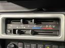 ＬＥＤヘッドランプ　トップシェイドガラス　運転席ＳＲＳエアバック　バックソナー　電動式パワーステアリング　ＡＭ／ＦＭラジオ　あゆみ板掛けテールゲート　ＶＳＣ＆ＴＲＣ（広島県）の中古車
