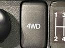 ＬＥＤヘッドランプ　トップシェイドガラス　運転席ＳＲＳエアバック　バックソナー　電動式パワーステアリング　ＡＭ／ＦＭラジオ　あゆみ板掛けテールゲート　ＶＳＣ＆ＴＲＣ（広島県）の中古車