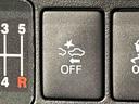 ＬＥＤヘッドランプ　トップシェイドガラス　運転席ＳＲＳエアバック　バックソナー　電動式パワーステアリング　ＡＭ／ＦＭラジオ　あゆみ板掛けテールゲート　ＶＳＣ＆ＴＲＣ（広島県）の中古車