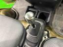 ＬＥＤヘッドランプ　トップシェイドガラス　運転席ＳＲＳエアバック　バックソナー　電動式パワーステアリング　ＡＭ／ＦＭラジオ　あゆみ板掛けテールゲート　ＶＳＣ＆ＴＲＣ（広島県）の中古車