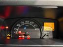 ＬＥＤヘッドランプ　トップシェイドガラス　運転席ＳＲＳエアバック　バックソナー　電動式パワーステアリング　ＡＭ／ＦＭラジオ　あゆみ板掛けテールゲート　ＶＳＣ＆ＴＲＣ（広島県）の中古車
