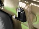 ＬＥＤヘッドランプ　トップシェイドガラス　運転席ＳＲＳエアバック　バックソナー　電動式パワーステアリング　ＡＭ／ＦＭラジオ　あゆみ板掛けテールゲート　ＶＳＣ＆ＴＲＣ（広島県）の中古車