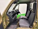ＬＥＤヘッドランプ　トップシェイドガラス　運転席ＳＲＳエアバック　バックソナー　電動式パワーステアリング　ＡＭ／ＦＭラジオ　あゆみ板掛けテールゲート　ＶＳＣ＆ＴＲＣ（広島県）の中古車