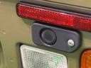 ＬＥＤヘッドランプ　トップシェイドガラス　運転席ＳＲＳエアバック　バックソナー　電動式パワーステアリング　ＡＭ／ＦＭラジオ　あゆみ板掛けテールゲート　ＶＳＣ＆ＴＲＣ（広島県）の中古車