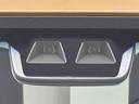 ＬＥＤヘッドランプ　トップシェイドガラス　運転席ＳＲＳエアバック　バックソナー　電動式パワーステアリング　ＡＭ／ＦＭラジオ　あゆみ板掛けテールゲート　ＶＳＣ＆ＴＲＣ（広島県）の中古車
