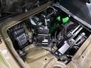 ＬＥＤヘッドランプ　トップシェイドガラス　運転席ＳＲＳエアバック　バックソナー　電動式パワーステアリング　ＡＭ／ＦＭラジオ　あゆみ板掛けテールゲート　ＶＳＣ＆ＴＲＣ（広島県）の中古車