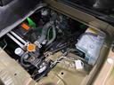 ＬＥＤヘッドランプ　トップシェイドガラス　運転席ＳＲＳエアバック　バックソナー　電動式パワーステアリング　ＡＭ／ＦＭラジオ　あゆみ板掛けテールゲート　ＶＳＣ＆ＴＲＣ（広島県）の中古車