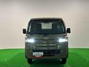 ＬＥＤヘッドランプ　トップシェイドガラス　運転席ＳＲＳエアバック　バックソナー　電動式パワーステアリング　ＡＭ／ＦＭラジオ　あゆみ板掛けテールゲート　ＶＳＣ＆ＴＲＣ（広島県）の中古車