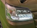 ＬＥＤヘッドランプ　トップシェイドガラス　運転席ＳＲＳエアバック　バックソナー　電動式パワーステアリング　ＡＭ／ＦＭラジオ　あゆみ板掛けテールゲート　ＶＳＣ＆ＴＲＣ（広島県）の中古車