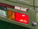 ＬＥＤヘッドランプ　トップシェイドガラス　運転席ＳＲＳエアバック　バックソナー　電動式パワーステアリング　ＡＭ／ＦＭラジオ　あゆみ板掛けテールゲート　ＶＳＣ＆ＴＲＣ（広島県）の中古車