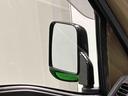 ＬＥＤヘッドランプ　トップシェイドガラス　運転席ＳＲＳエアバック　バックソナー　電動式パワーステアリング　ＡＭ／ＦＭラジオ　あゆみ板掛けテールゲート　ＶＳＣ＆ＴＲＣ（広島県）の中古車