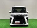 （広島県）の中古車