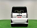 （広島県）の中古車