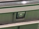 （広島県）の中古車