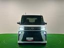 （広島県）の中古車