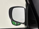 （広島県）の中古車