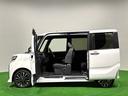 （広島県）の中古車