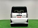 （広島県）の中古車