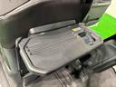 （広島県）の中古車