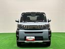 ＬＥＤヘッドランプ＆フォグランプ　キーフリーシステム　キーフリーシステム連動式電動格納ドアミラー　運転席・助手席シートヒーター　バックカメラ　スカイフィールトップ　アダプティブクルーズコントロール（広島県）の中古車