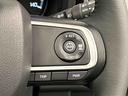 ＬＥＤヘッドランプ＆フォグランプ　キーフリーシステム　キーフリーシステム連動式電動格納ドアミラー　運転席・助手席シートヒーター　バックカメラ　スカイフィールトップ　アダプティブクルーズコントロール（広島県）の中古車
