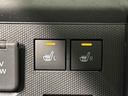 ＬＥＤヘッドランプ＆フォグランプ　キーフリーシステム　キーフリーシステム連動式電動格納ドアミラー　運転席・助手席シートヒーター　バックカメラ　スカイフィールトップ　アダプティブクルーズコントロール（広島県）の中古車