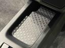 ＬＥＤヘッドランプ＆フォグランプ　キーフリーシステム　キーフリーシステム連動式電動格納ドアミラー　運転席・助手席シートヒーター　バックカメラ　スカイフィールトップ　アダプティブクルーズコントロール（広島県）の中古車