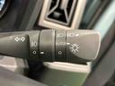 ＬＥＤヘッドランプ＆フォグランプ　キーフリーシステム　キーフリーシステム連動式電動格納ドアミラー　運転席・助手席シートヒーター　バックカメラ　スカイフィールトップ　アダプティブクルーズコントロール（広島県）の中古車