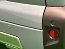 ＬＥＤヘッドランプ＆フォグランプ　キーフリーシステム　キーフリーシステム連動式電動格納ドアミラー　運転席・助手席シートヒーター　バックカメラ　スカイフィールトップ　アダプティブクルーズコントロール（広島県）の中古車