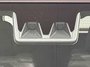 ＬＥＤヘッドランプ＆フォグランプ　キーフリーシステム　キーフリーシステム連動式電動格納ドアミラー　運転席・助手席シートヒーター　バックカメラ　スカイフィールトップ　アダプティブクルーズコントロール（広島県）の中古車