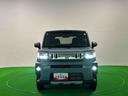 ＬＥＤヘッドランプ＆フォグランプ　キーフリーシステム　キーフリーシステム連動式電動格納ドアミラー　運転席・助手席シートヒーター　バックカメラ　スカイフィールトップ　アダプティブクルーズコントロール（広島県）の中古車