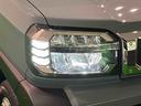 ＬＥＤヘッドランプ＆フォグランプ　キーフリーシステム　キーフリーシステム連動式電動格納ドアミラー　運転席・助手席シートヒーター　バックカメラ　スカイフィールトップ　アダプティブクルーズコントロール（広島県）の中古車