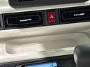 ＬＥＤオートライト・フォグランプ　プッシュボタンスタート　セキュリティアラーム　両側パワースライドドアウエルカムオープン機能　オート電動格納式ドアミラー（広島県）の中古車