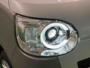 ＬＥＤオートライト・フォグランプ　プッシュボタンスタート　セキュリティアラーム　両側パワースライドドアウエルカムオープン機能　オート電動格納式ドアミラー（広島県）の中古車