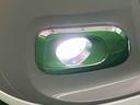 ＬＥＤオートライト・フォグランプ　プッシュボタンスタート　セキュリティアラーム　両側パワースライドドアウエルカムオープン機能　オート電動格納式ドアミラー（広島県）の中古車